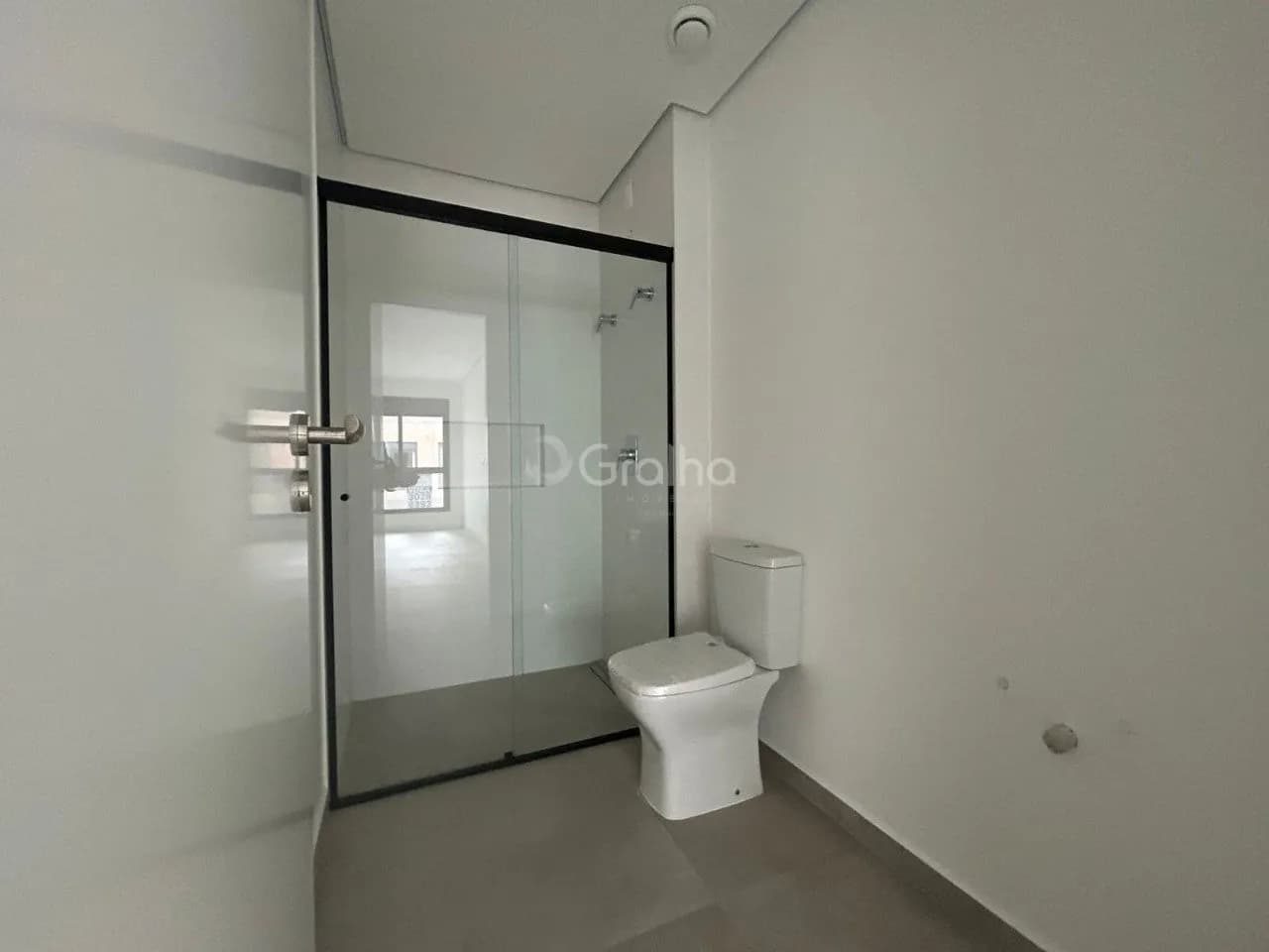 Apartamento para venda com 1 dormitório, em Saco Grande com 42 m² — foto 5