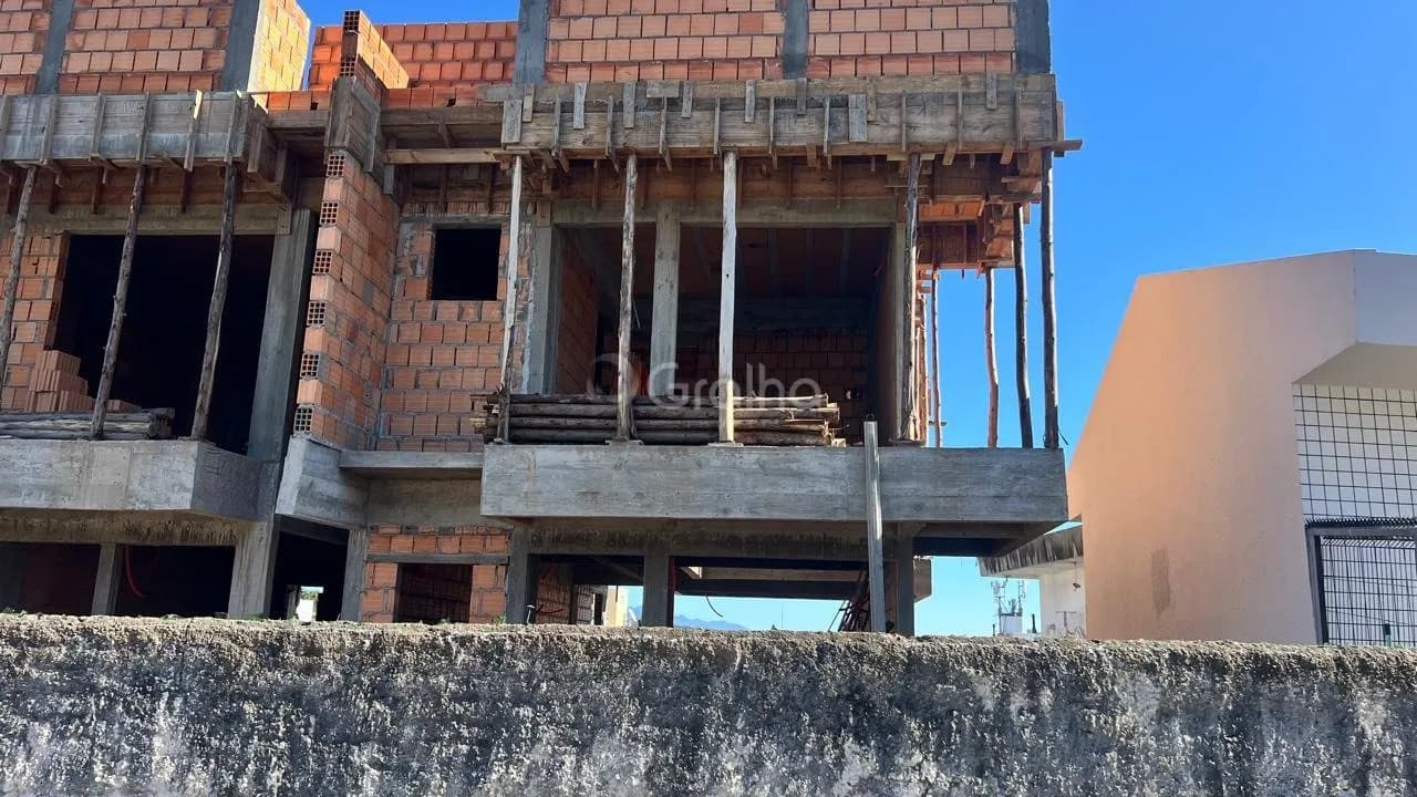 Casa para venda com 2 dormitórios em Bom Abrigo com 103 m² — foto 4