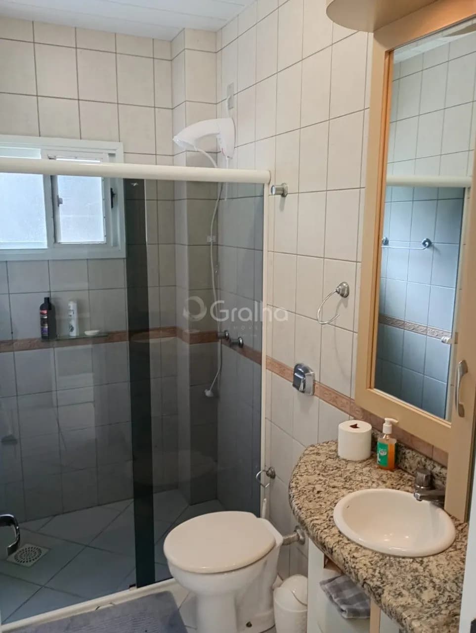 Casa para venda com 3 dormitórios em Praia Mole com 137 m² — foto 4