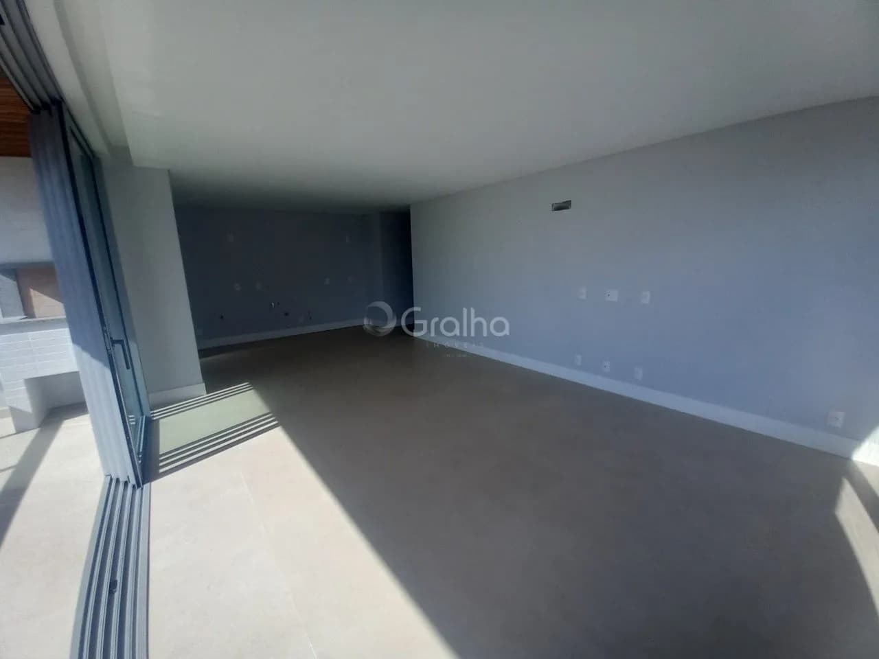 Apartamento para venda com 3 dormitórios em Jurerê com 123 m² — foto 4