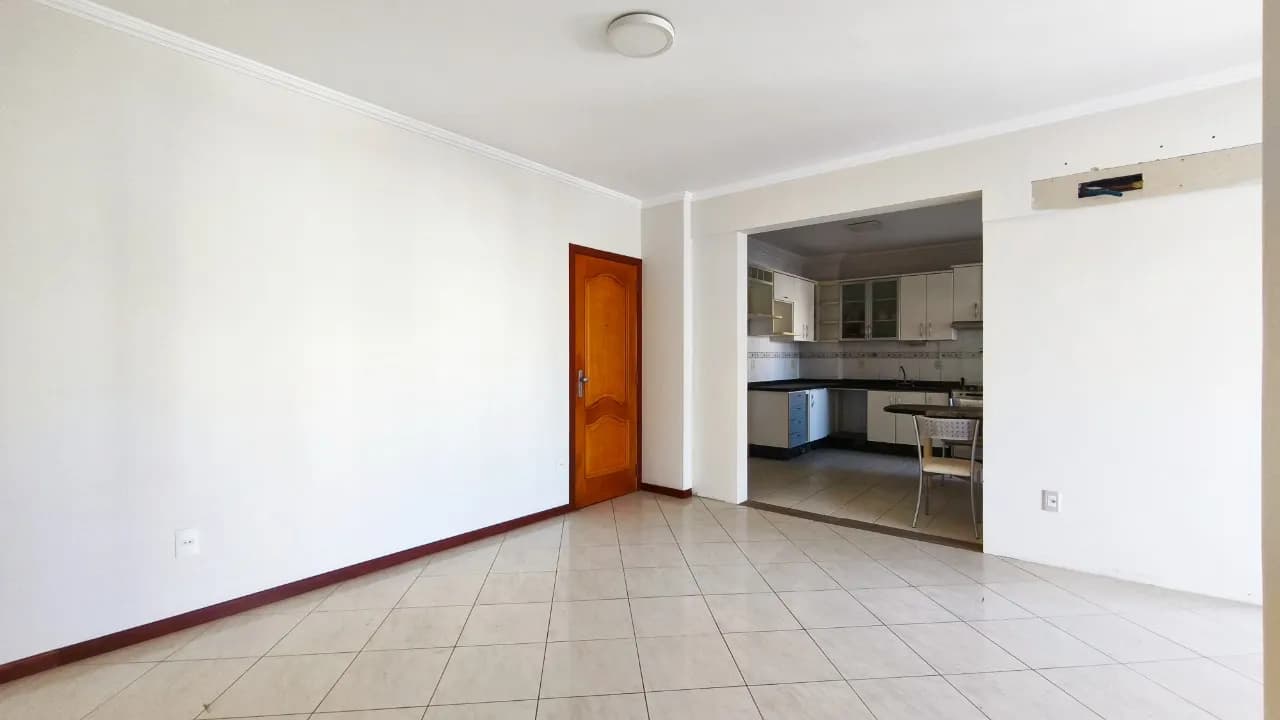 Apartamento para venda com 3 dormitórios em Campinas com 115 m² — foto 2