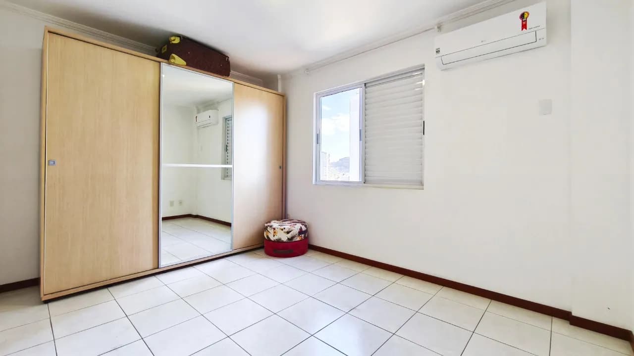 Apartamento para venda com 3 dormitórios em Campinas com 115 m² — foto 4