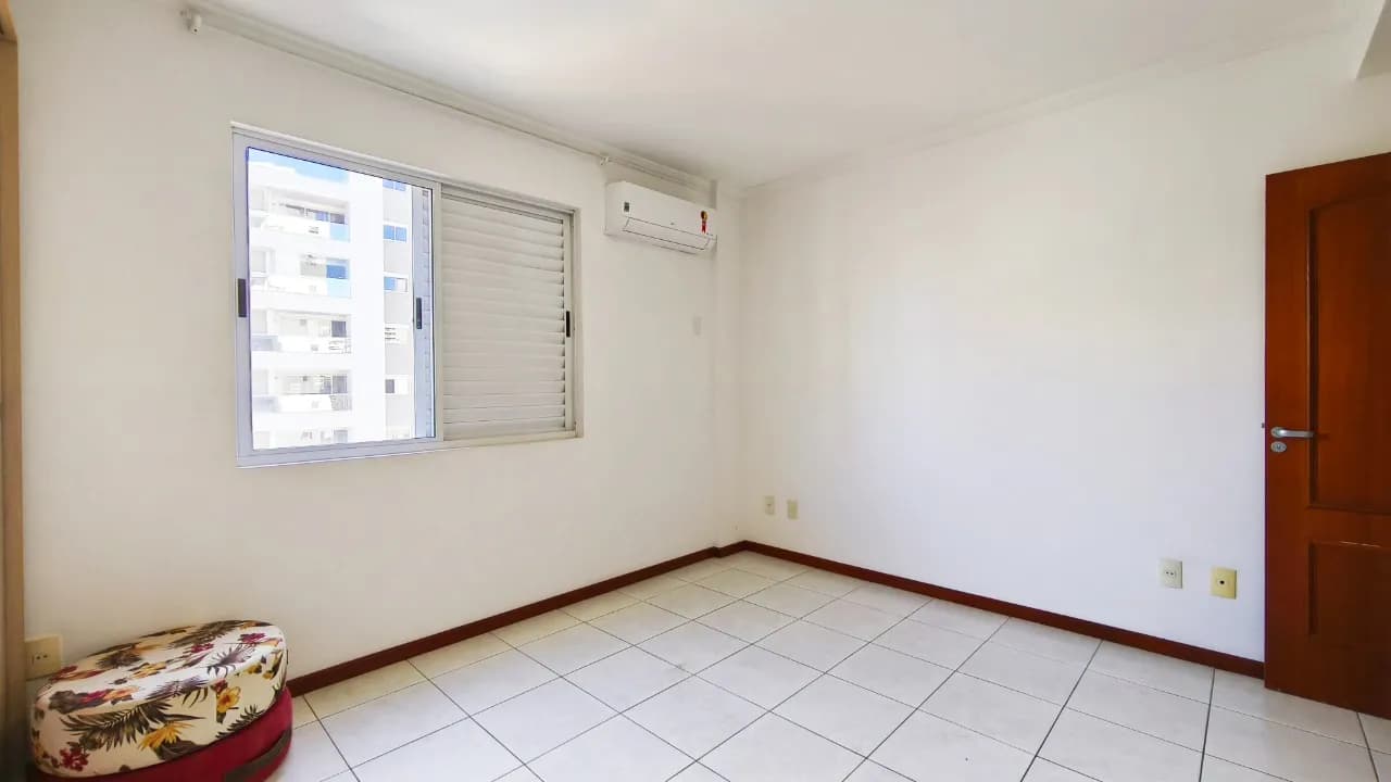 Apartamento para venda com 3 dormitórios em Campinas com 115 m² — foto 5