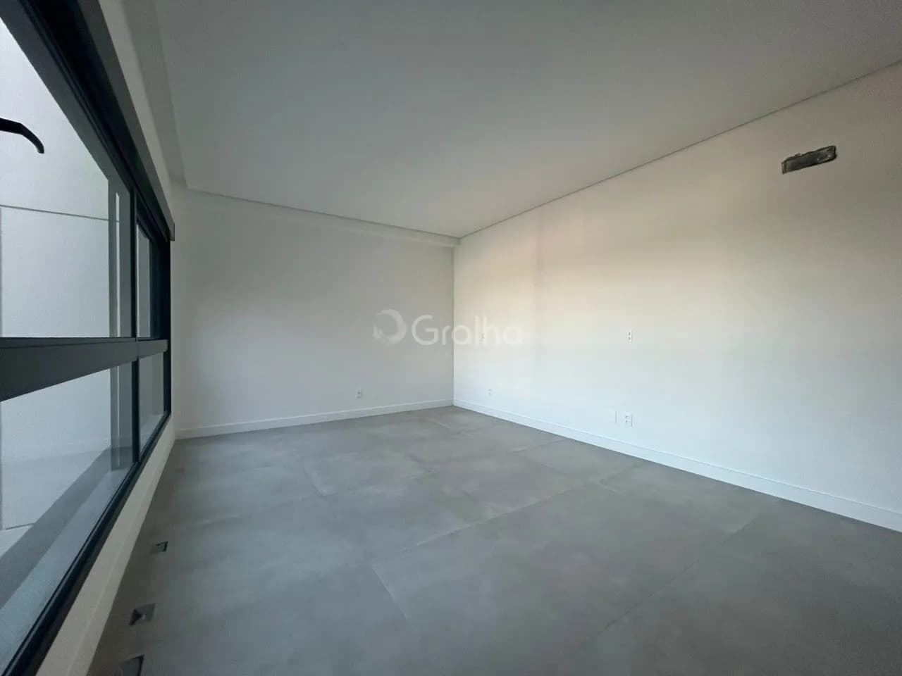 Estúdio para venda com 1 dormitório, em Saco Grande com 36 m² — foto 2
