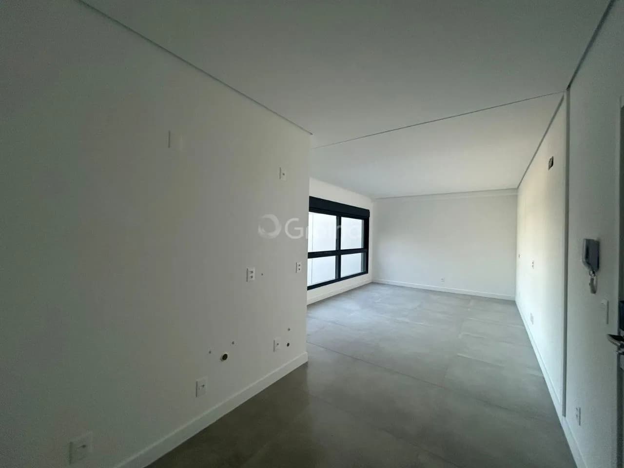 Estúdio para venda com 1 dormitório, em Saco Grande com 36 m² — foto 4