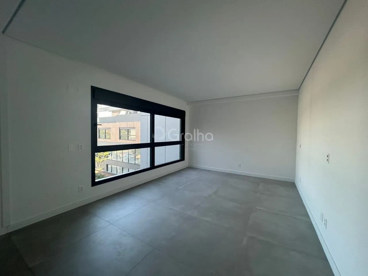 Estúdio para venda com 1 dormitório, em Saco Grande com 36 m² — foto 5