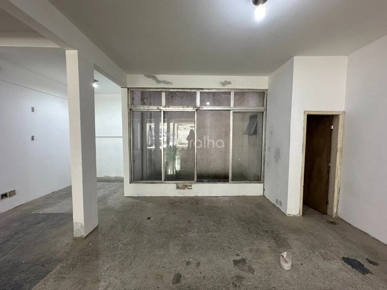 Prédio comercial para venda em Estreito com 600 m² — foto 3