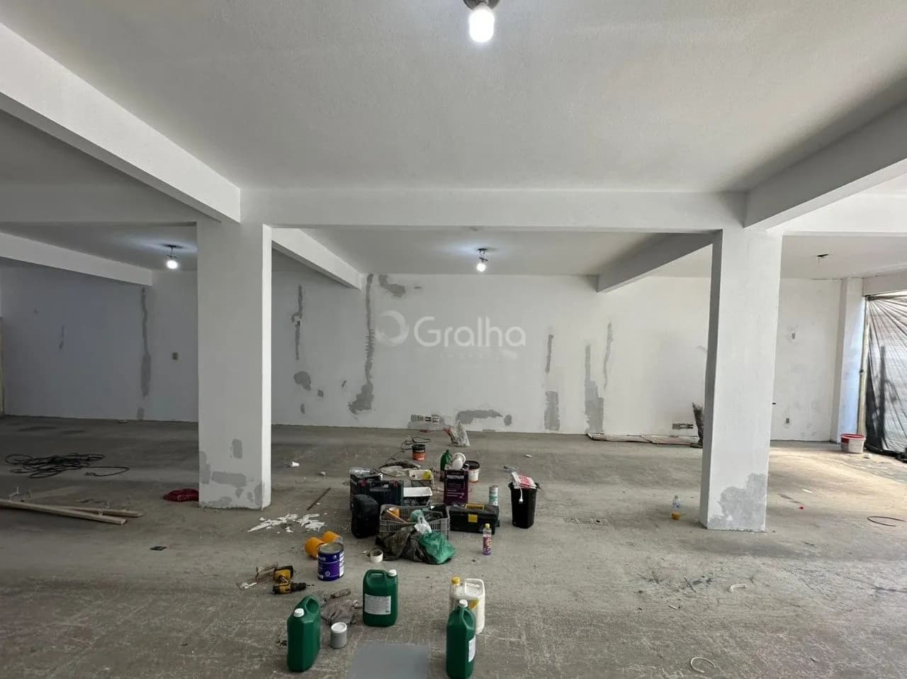 Prédio comercial para venda em Estreito com 600 m² — foto 5