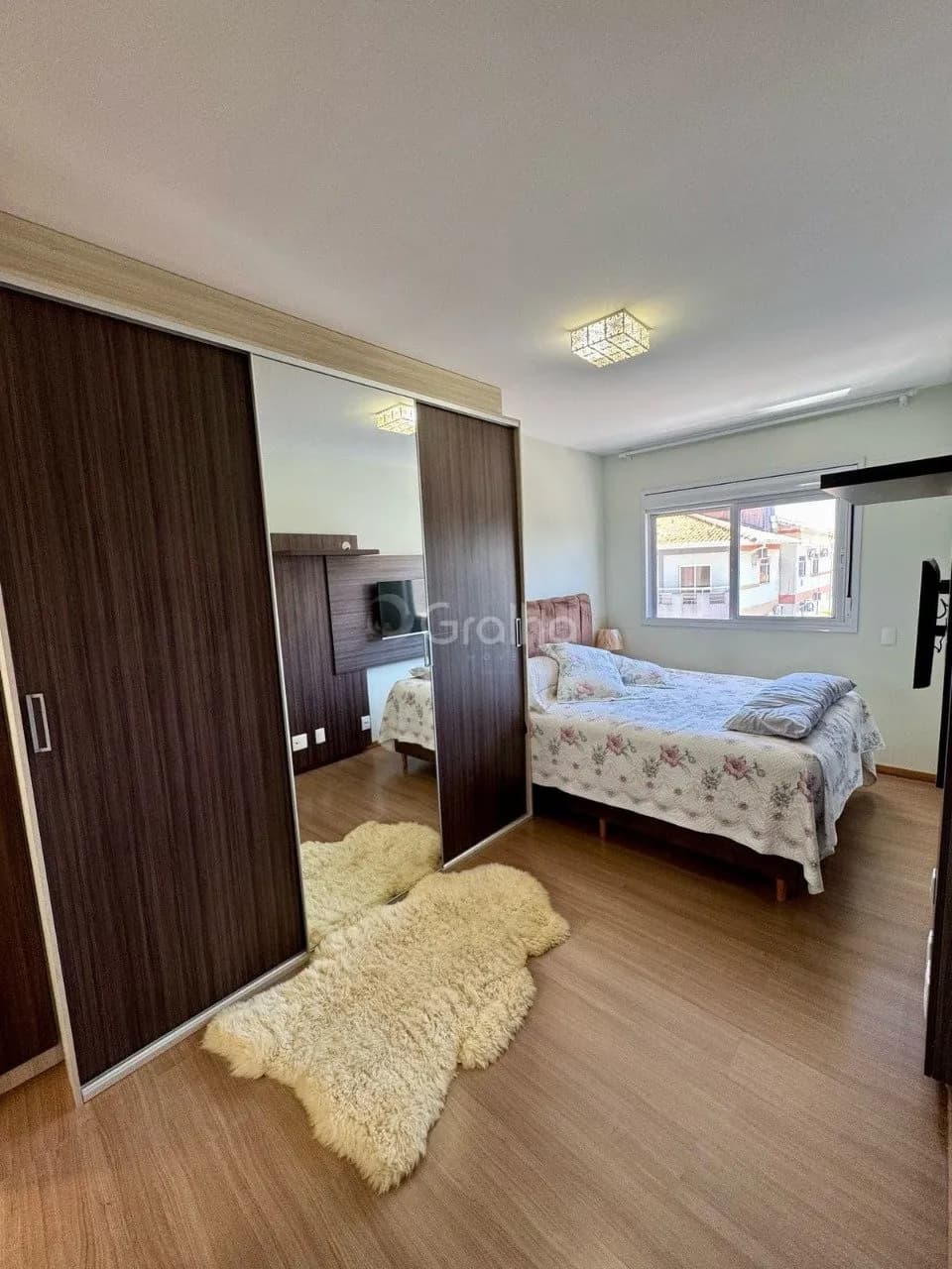 Cobertura para venda com 2 dormitórios em Canasvieiras com 146 m² — foto 4