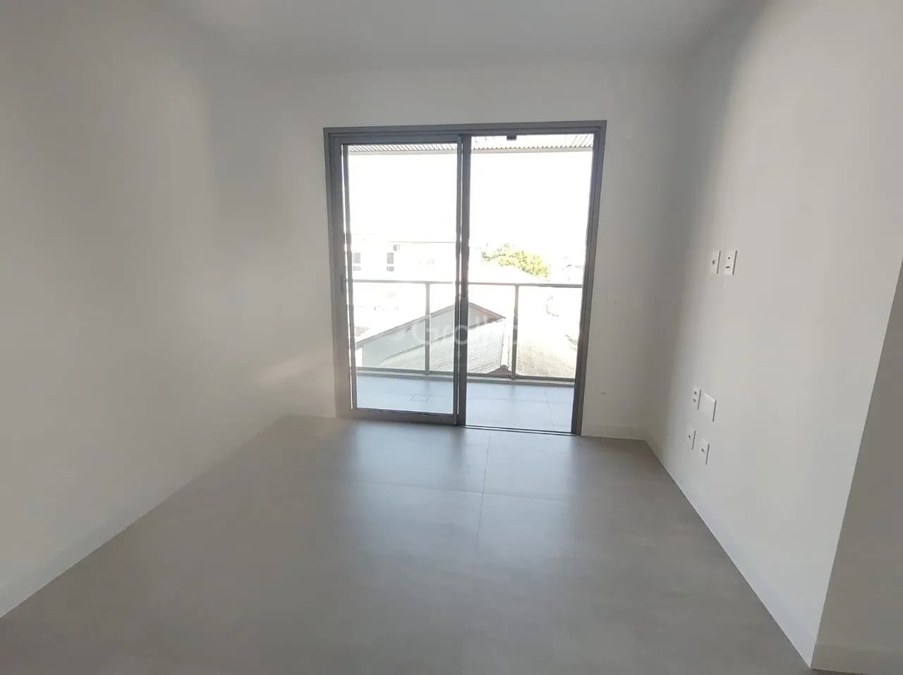 Apartamento para venda com 2 dormitórios em Joao Paulo com 68 m² — foto principal