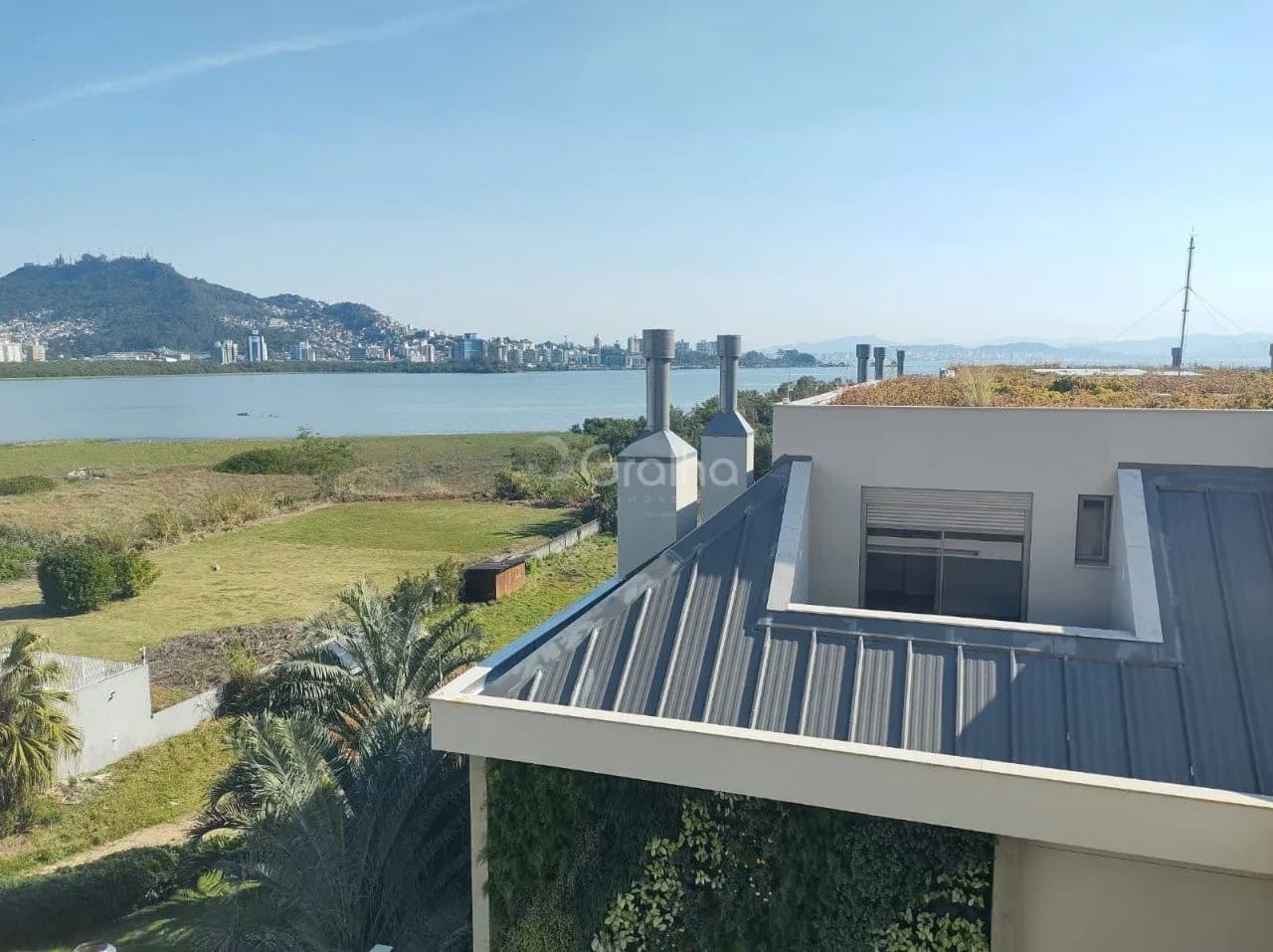 Apartamento para venda com 2 dormitórios em Joao Paulo com 68 m² — foto 3
