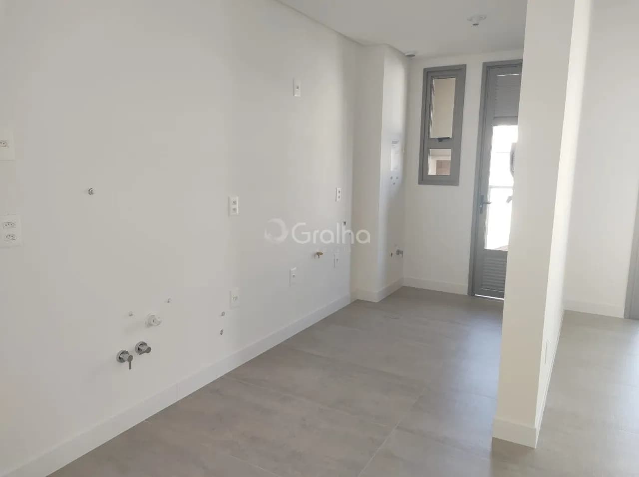 Apartamento para venda com 2 dormitórios em Joao Paulo com 68 m² — foto 4