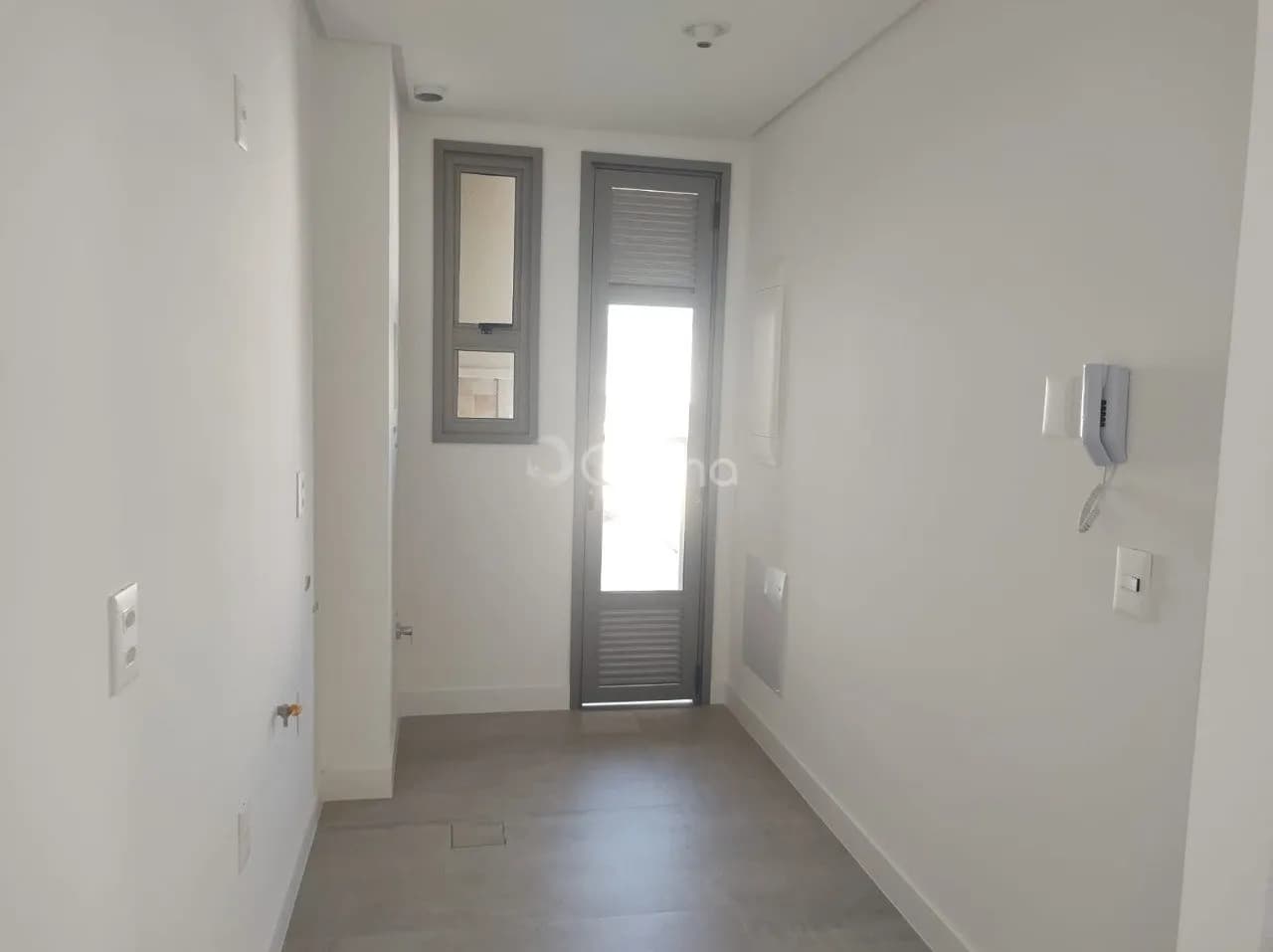 Apartamento para venda com 2 dormitórios em Joao Paulo com 68 m² — foto 5