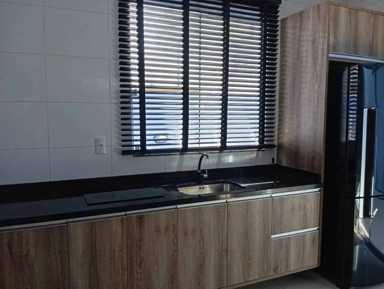 Casa para venda com 3 dormitórios em Campeche com 135 m² — foto 3