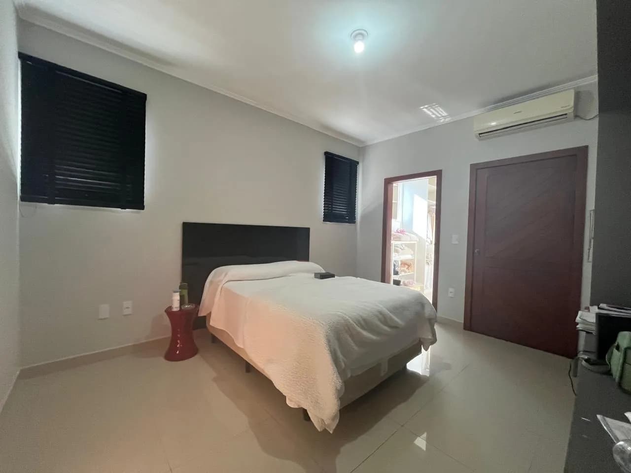 Casa para venda com 3 dormitórios em Campeche com 135 m² — foto 5