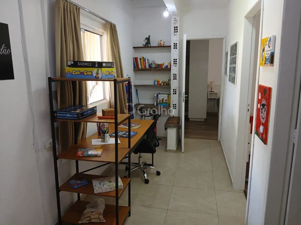 Casa para venda com 3 dormitórios em Daniela com 200 m² — foto 4