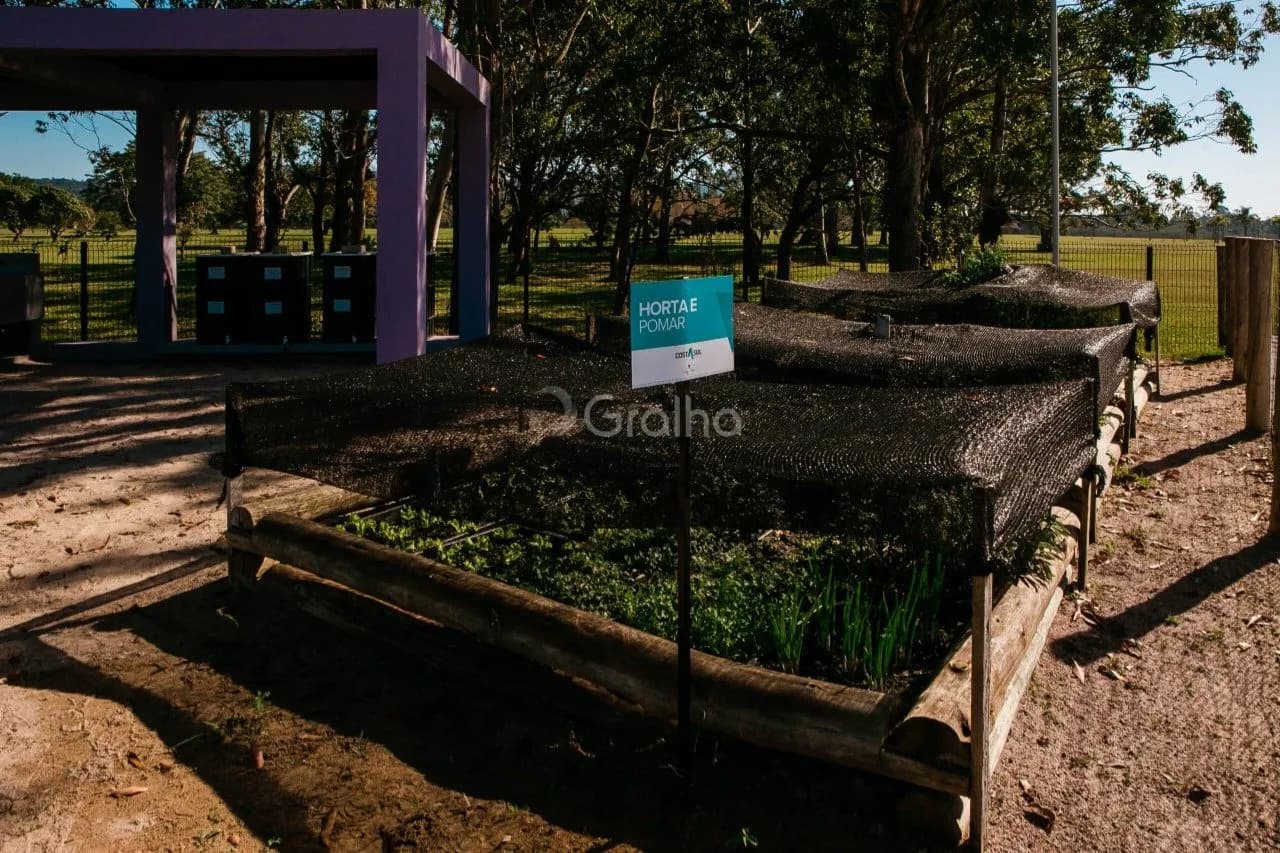 Terreno para venda em Canasvieiras com 360 m² — foto 3