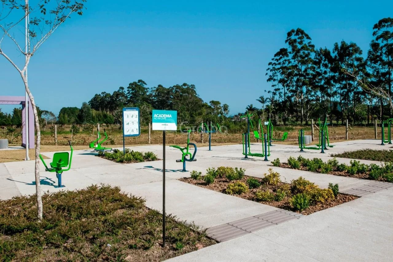 Terreno para venda em Canasvieiras com 360 m² — foto 5