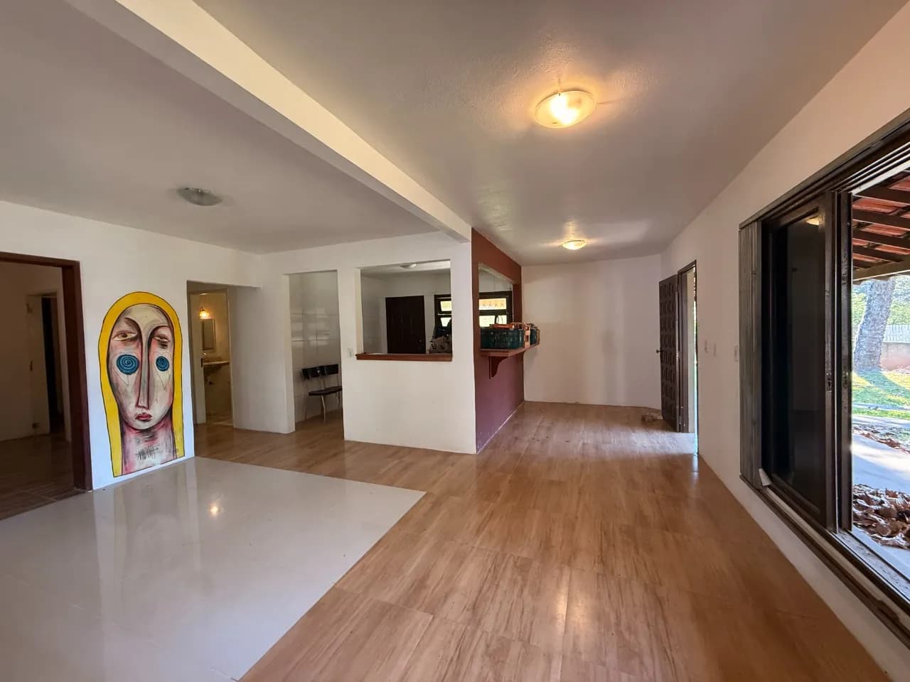 Casa para venda com 3 dormitórios em Armação do Pântano Do Sul com 147 m² — foto principal