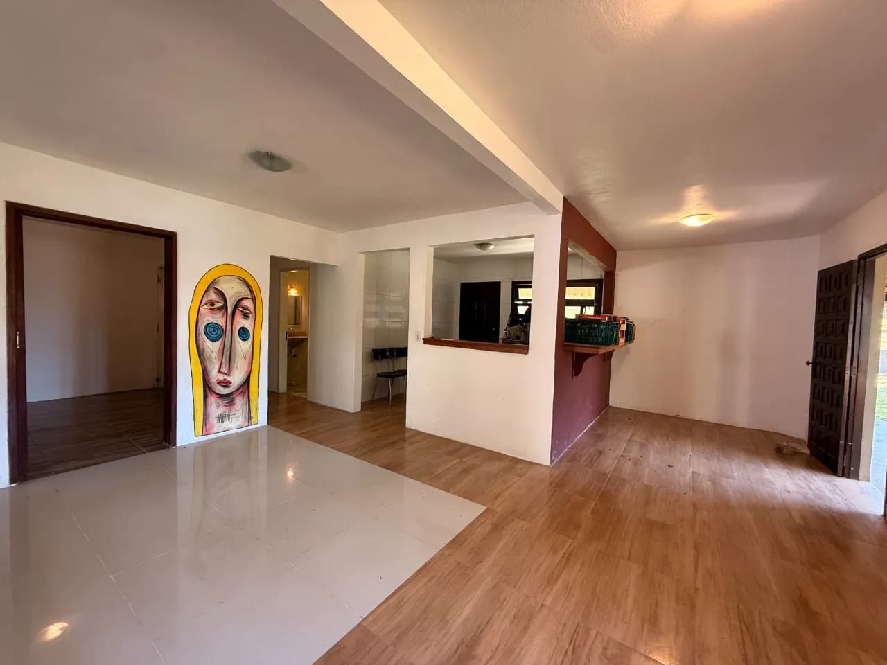 Casa para venda com 3 dormitórios em Armação do Pântano Do Sul com 147 m² — foto 3