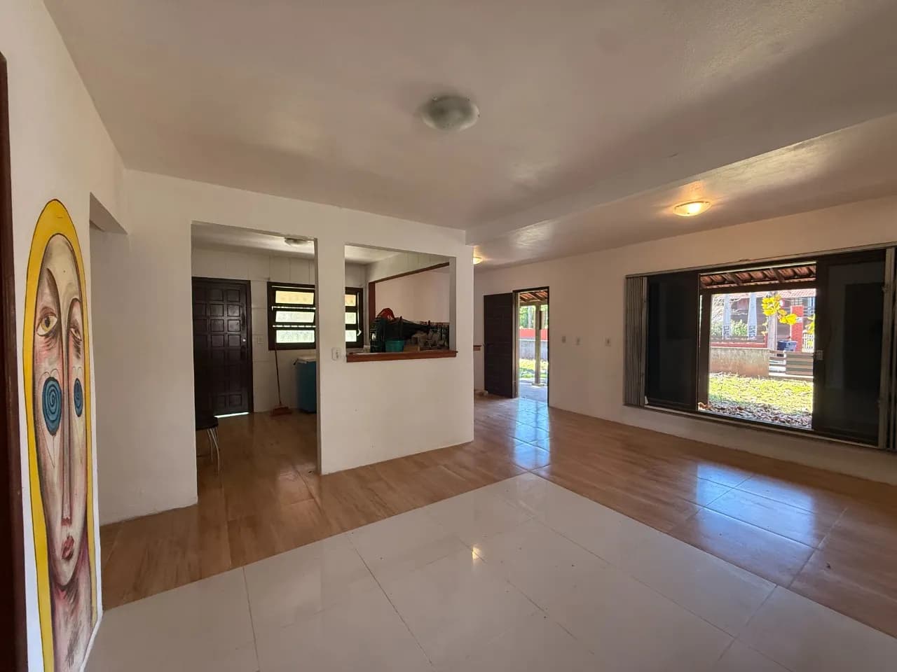 Casa para venda com 3 dormitórios em Armação do Pântano Do Sul com 147 m² — foto 4