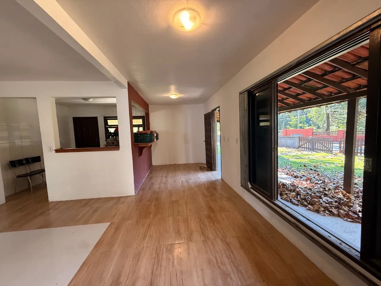 Casa para venda com 3 dormitórios em Armação do Pântano Do Sul com 147 m² — foto 5