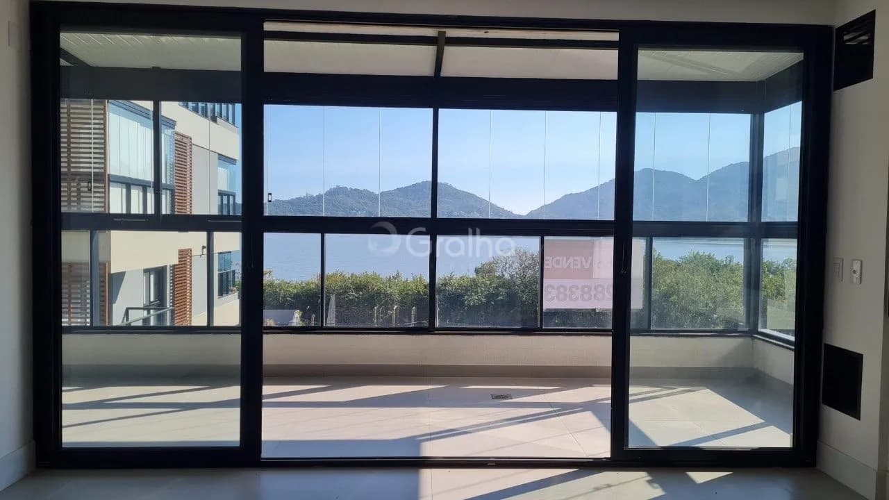 Apartamento para venda com 3 dormitórios em Joao Paulo com 163 m² — foto 2