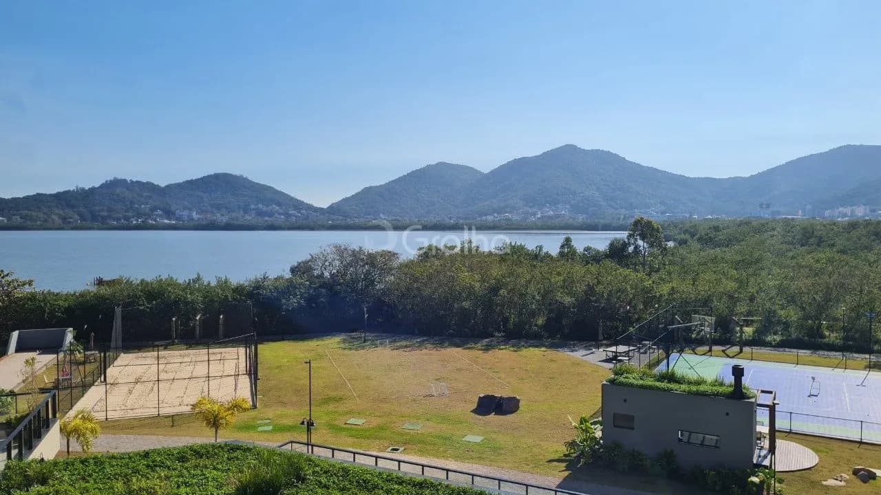 Apartamento para venda com 3 dormitórios em Joao Paulo com 163 m² — foto 4