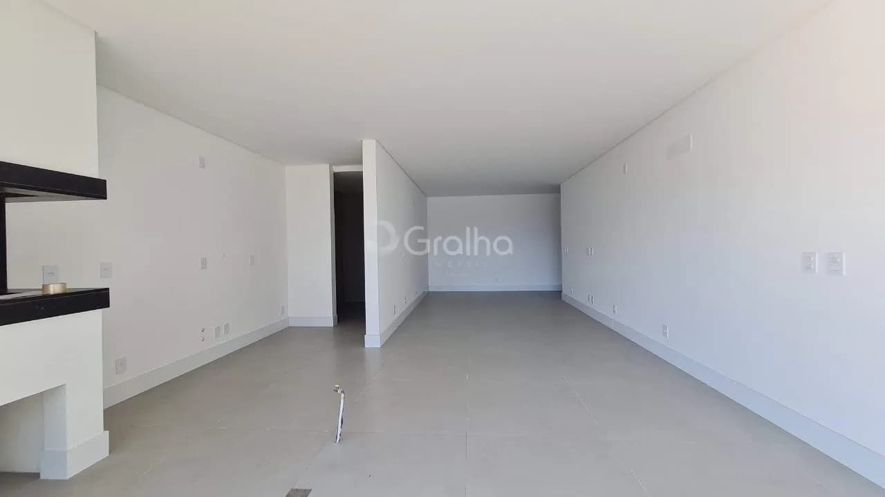 Apartamento para venda com 3 dormitórios em Joao Paulo com 163 m² — foto 5