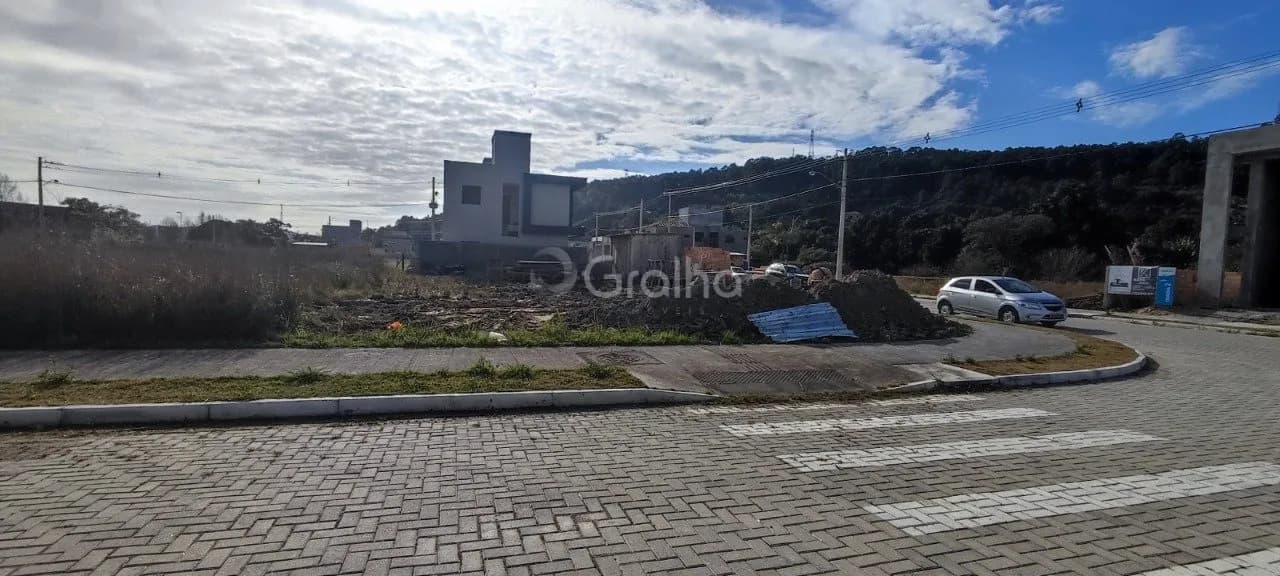 Casa para venda com 3 dormitórios em Canasvieiras com 129 m² — foto 2