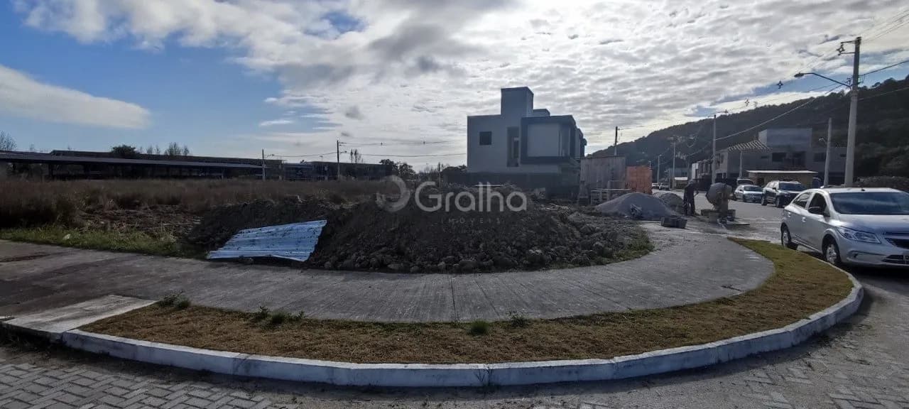Casa para venda com 3 dormitórios em Canasvieiras com 129 m² — foto 4