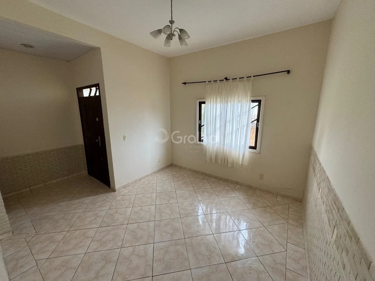 Casa para venda com 6 dormitórios em Centro com 201 m² — foto 4
