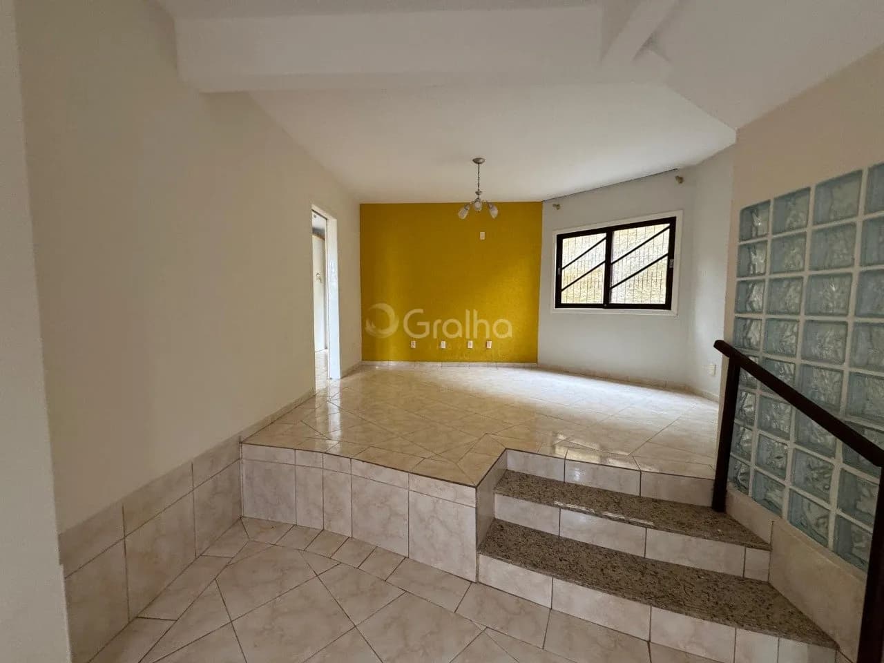 Casa para venda com 6 dormitórios em Centro com 201 m² — foto 5