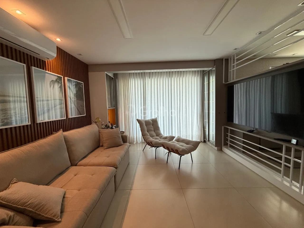 Cobertura para venda com 3 dormitórios em Jurerê com 166 m² — foto 4
