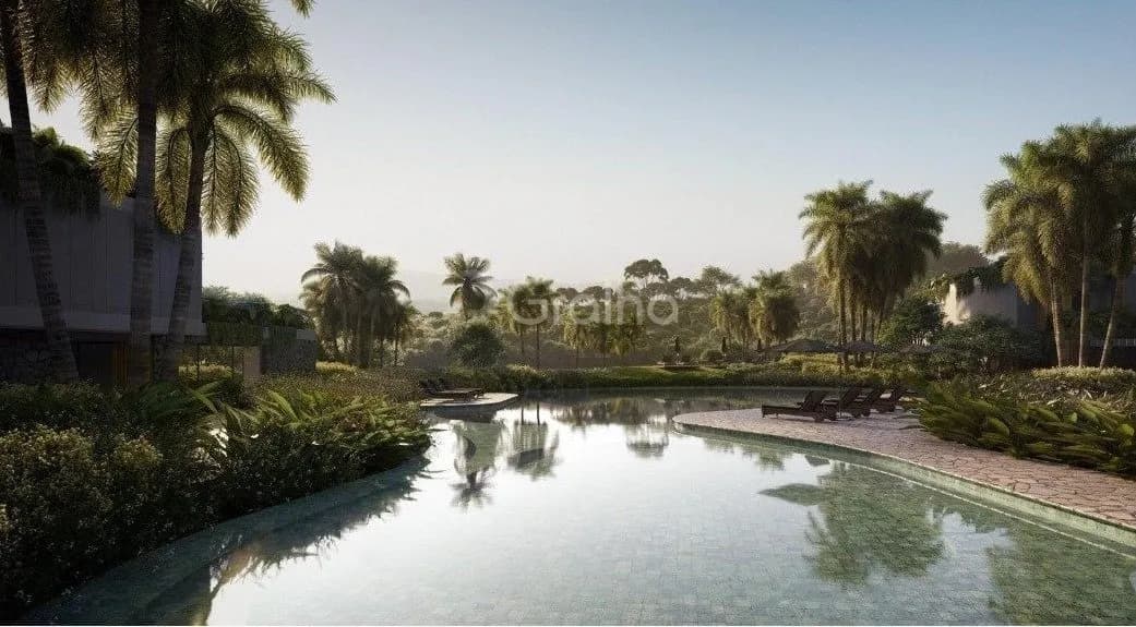 Apartamento para venda com 4 dormitórios em Lagoa Da Conceição com 379 m² — foto 5