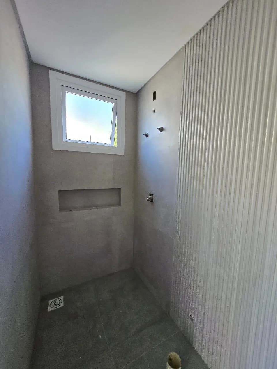 Casa para venda com 4 dormitórios em Cachoeira Do Bom Jesus com 220 m² — foto 2
