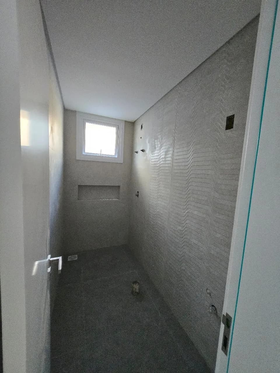 Casa para venda com 4 dormitórios em Cachoeira Do Bom Jesus com 220 m² — foto 4