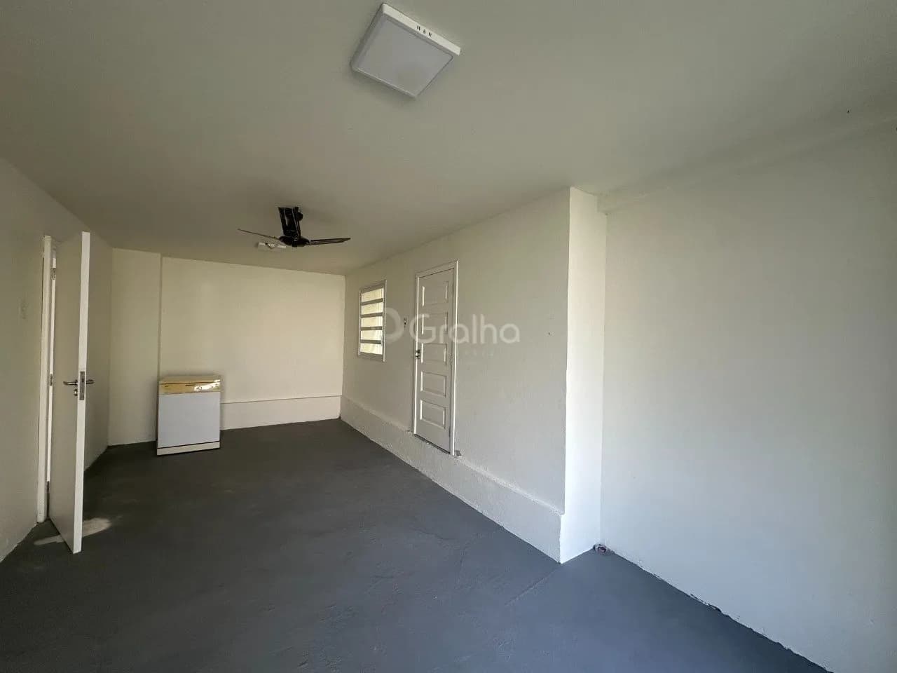 Casa para venda com 5 dormitórios em Centro com 450 m² — foto 3
