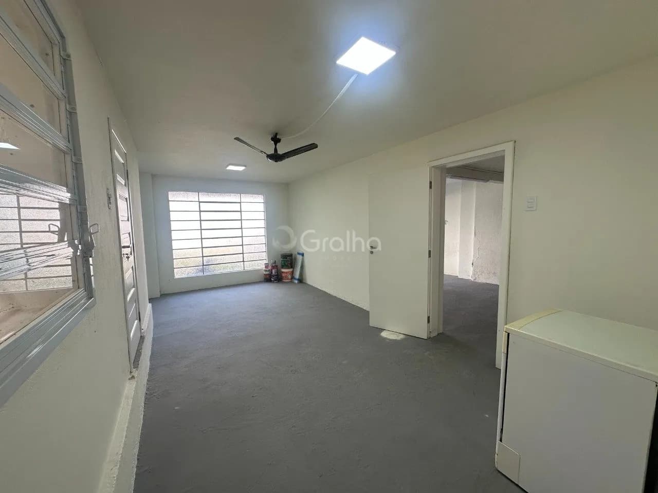 Casa para venda com 5 dormitórios em Centro com 450 m² — foto 4