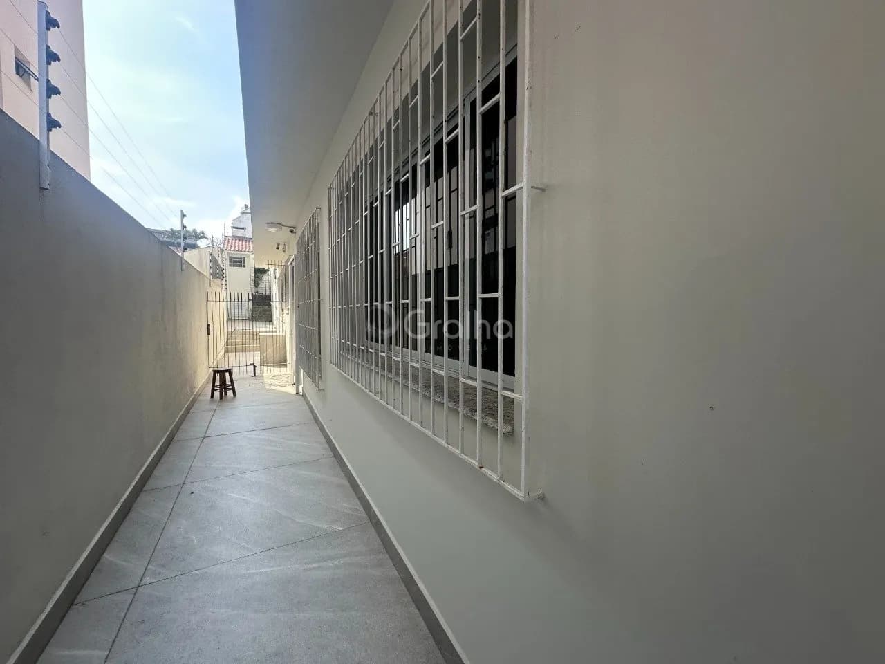 Casa para venda com 5 dormitórios em Centro com 450 m² — foto 5