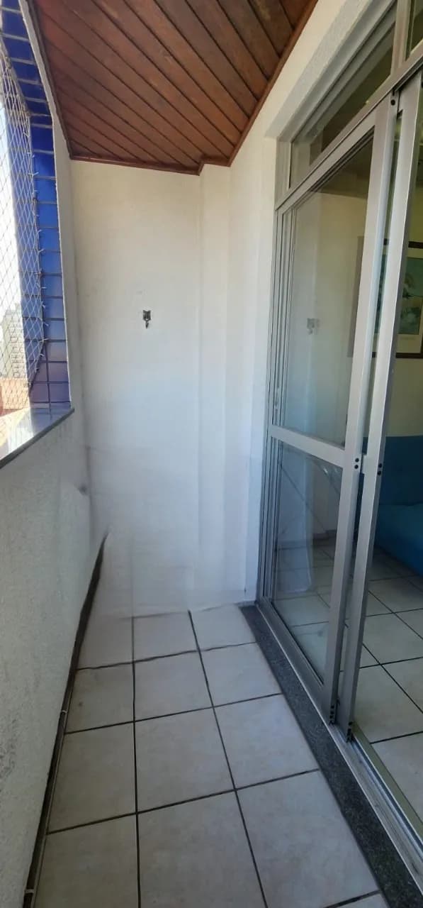 Apartamento para venda com 2 dormitórios em Campinas com 63 m² — foto 3