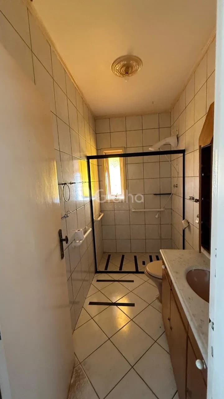 Casa para venda com 4 dormitórios em Fazenda Santo Antonio com 248 m² — foto 3