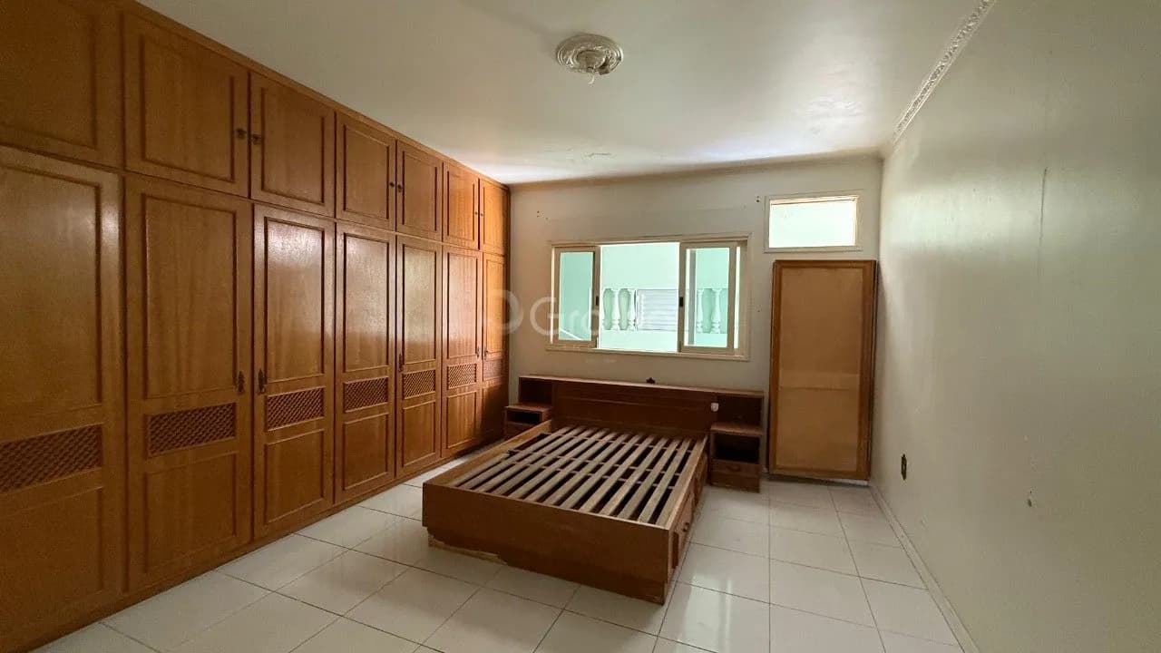 Casa para venda com 4 dormitórios em Fazenda Santo Antonio com 248 m² — foto 4
