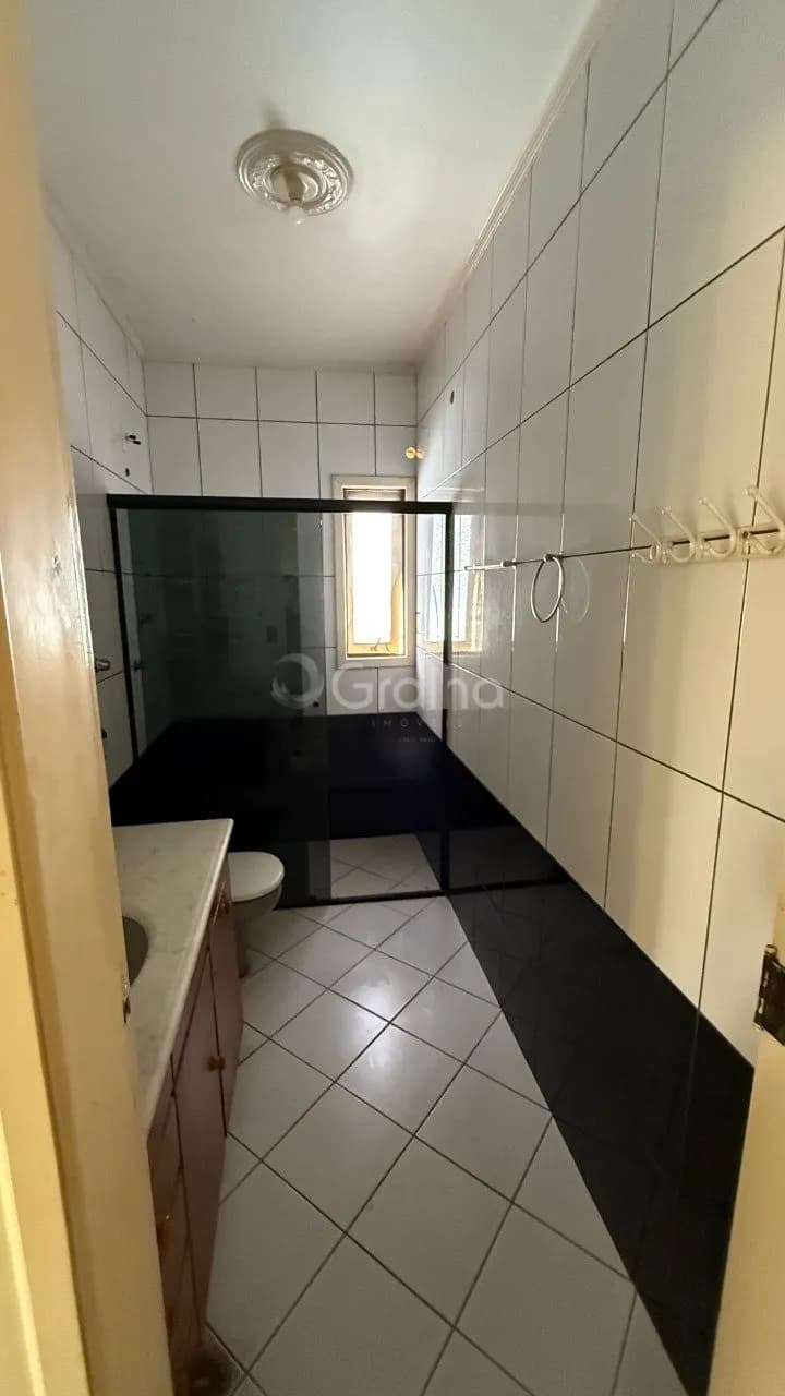 Casa para venda com 4 dormitórios em Fazenda Santo Antonio com 248 m² — foto 5