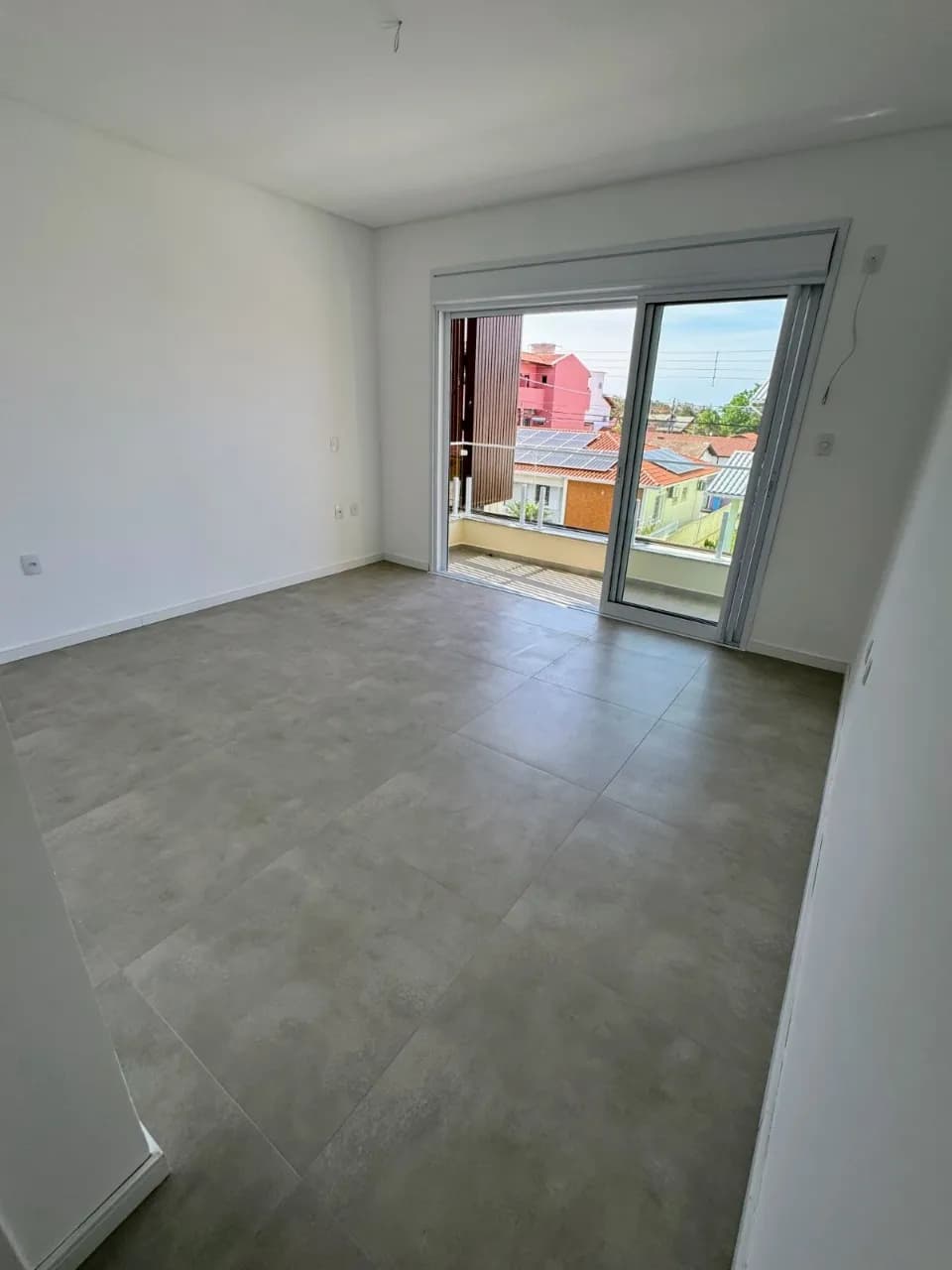 Casa para venda com 3 dormitórios em Ingleses Do Rio Vermelho com 143 m² — foto 4