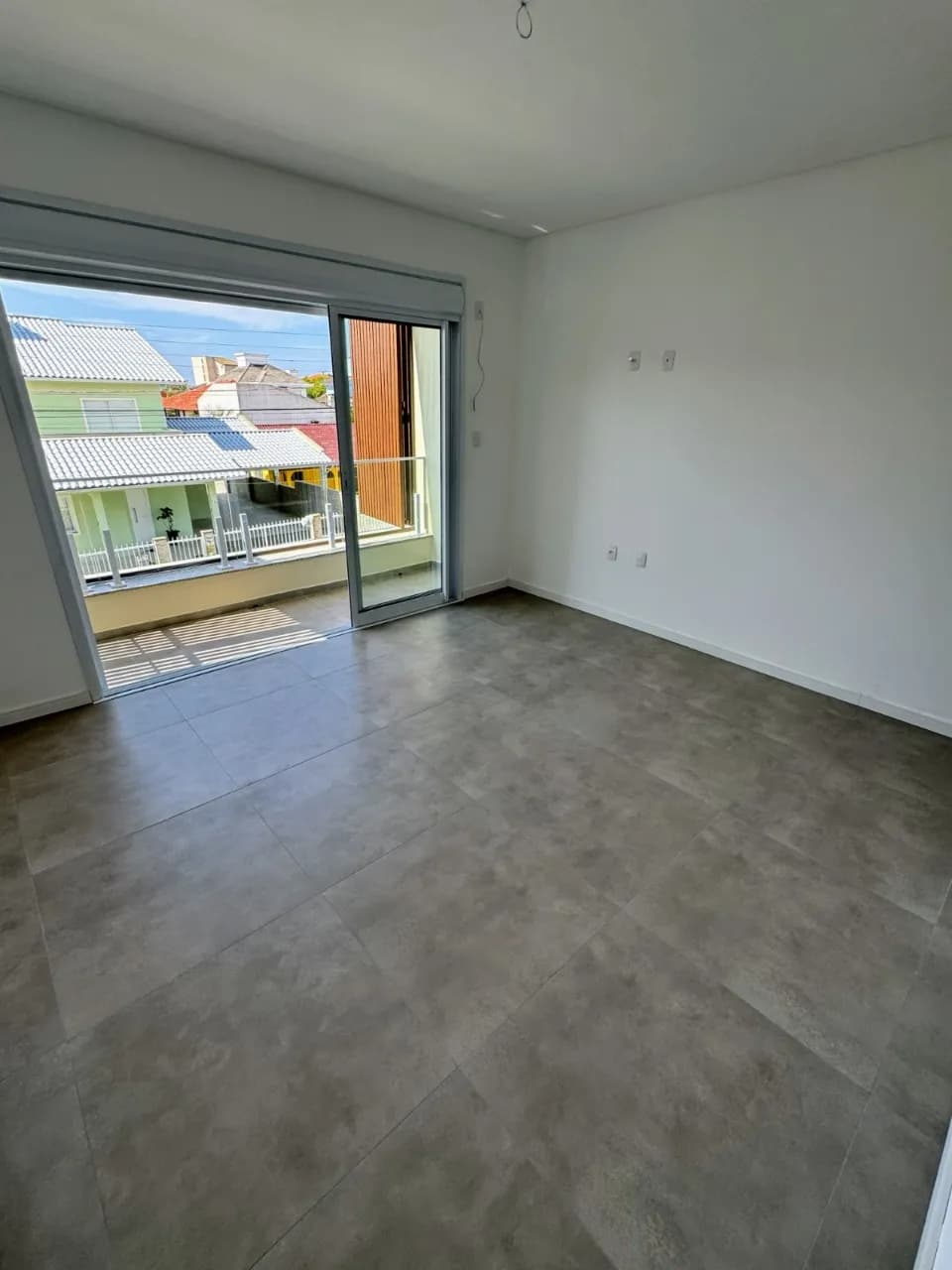 Casa para venda com 3 dormitórios em Ingleses Do Rio Vermelho com 143 m² — foto 5
