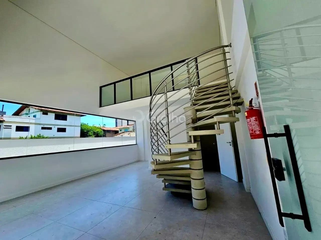 Loja para venda em Jurerê com 64 m² — foto 3