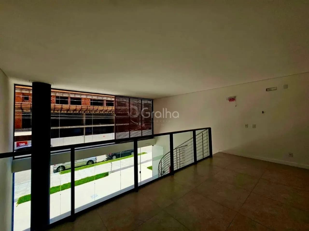Loja para venda em Jurerê com 64 m² — foto 4