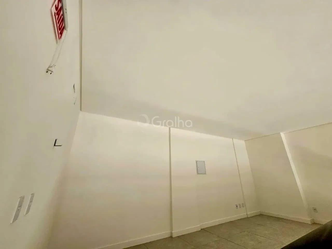 Loja para venda em Jurerê com 64 m² — foto 5