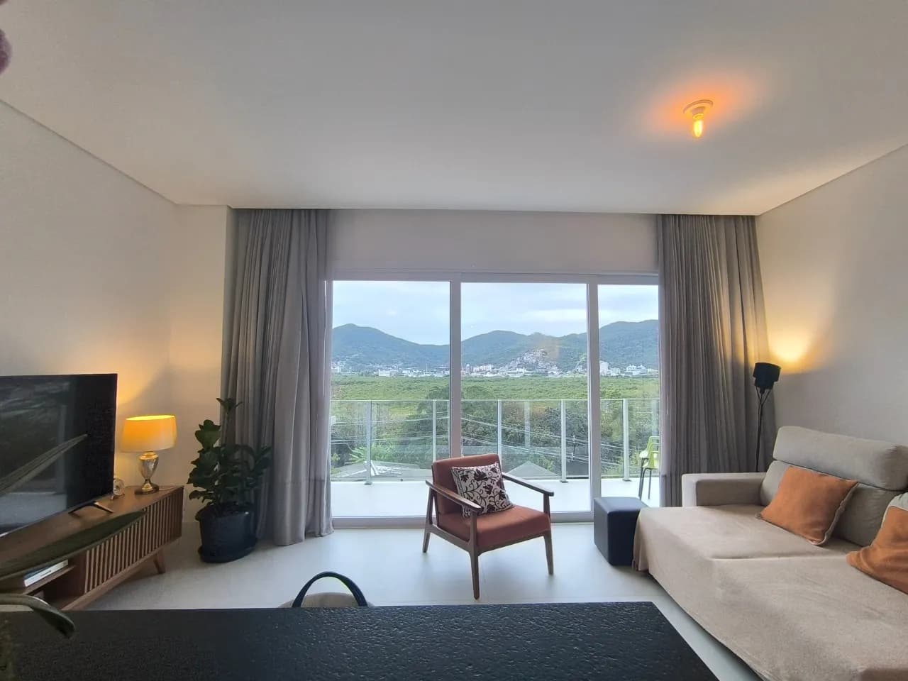 Apartamento para venda com 3 dormitórios em Joao Paulo com 133 m² — foto 4